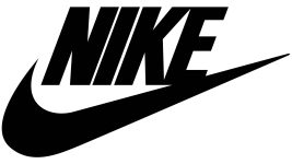 Nike-Logo-1978-present