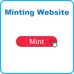 minting website